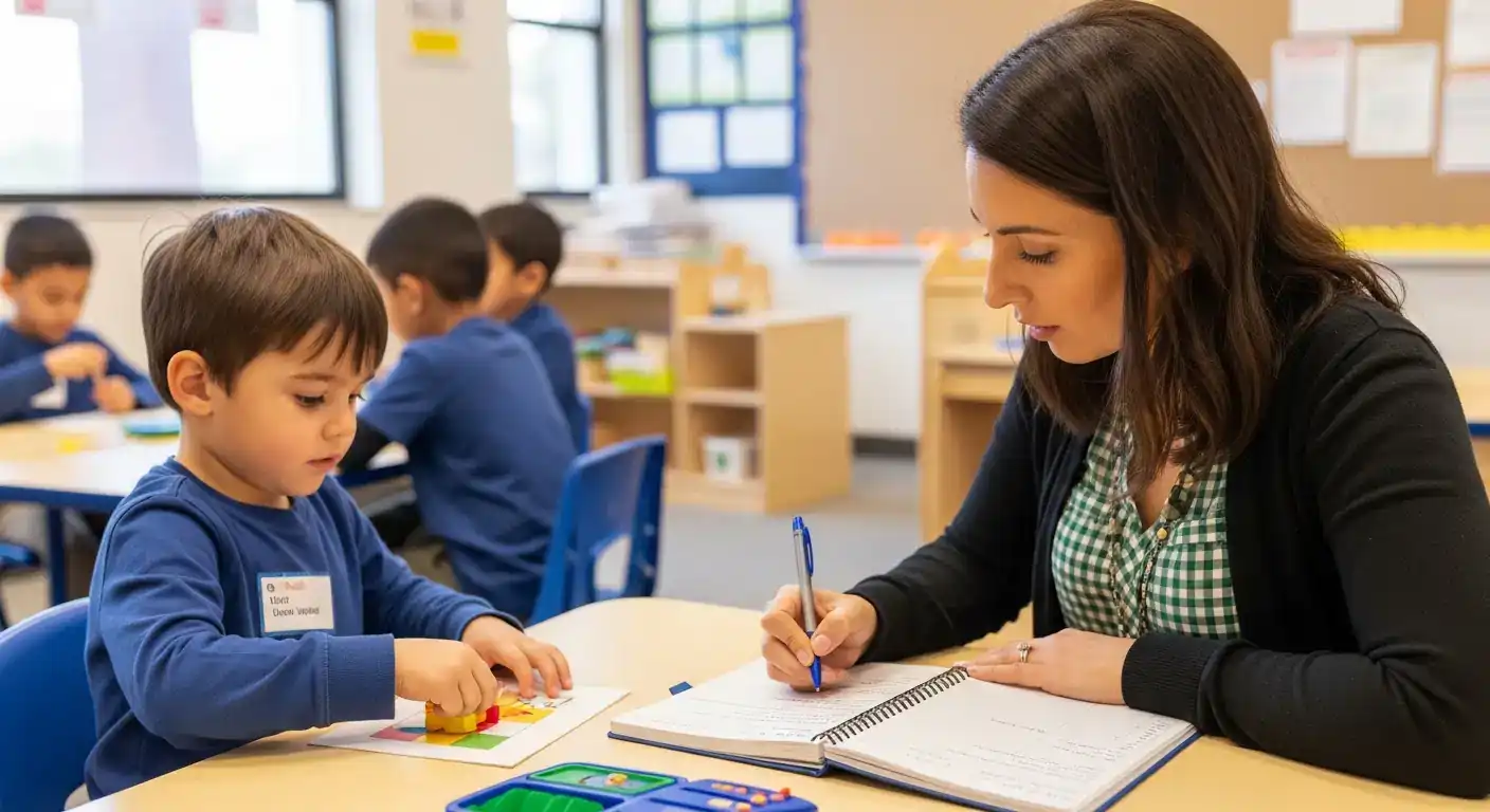 Outdoor Family Adventures